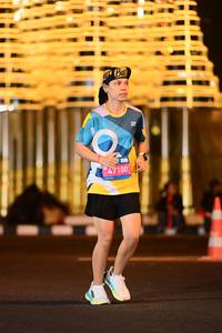 BIB: 
                            <button type="button" onclick="openModal(24542690)" class="btn btn-primary btn-sm float-right btn-popup" data-toggle="modal" data-target=".modal-high-quality">
                        <i class="fas fa-shopping-cart"></i> Add to Cart
                    </button>
                                            <button type="button" onclick="isThisMe(24542690, true)" class="btn btn-success btn-sm float-right btn-popup btn-isme hidden" data-toggle="tooltip" data-placement="bottom" title="นี่คือรูปของคุณใช่ไหม คลิกที่นี่เพื่อเอาเข้าอัลบั้ม">
                        <i class="fas fa-plus"></i> Add to album
                    </button>
                    <button type="button" onclick="isThisMe(24542690, false)" class="btn btn-warning btn-sm float-right btn-popup btn-isnotme hidden">
                        <i class="fas fa-ban"></i> Remove from album
                    </button>